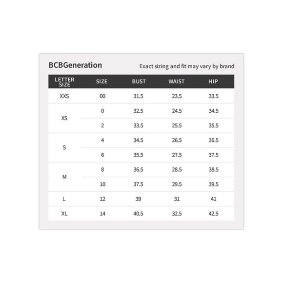 🆕Floral Popover Sheath Dress - Picture 4 of 4